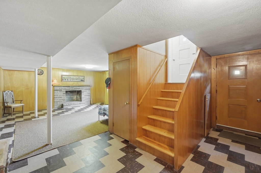 65 Church Street Property Photo 27