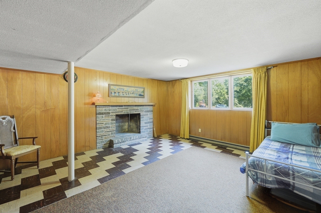 65 Church Street Property Photo 28