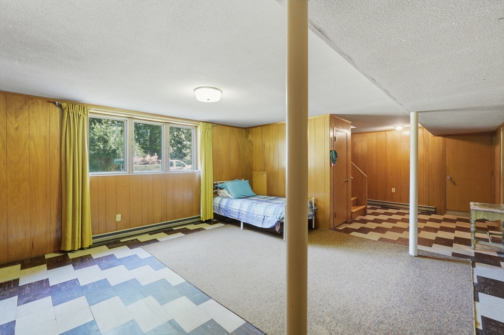 65 Church Street Property Photo 29