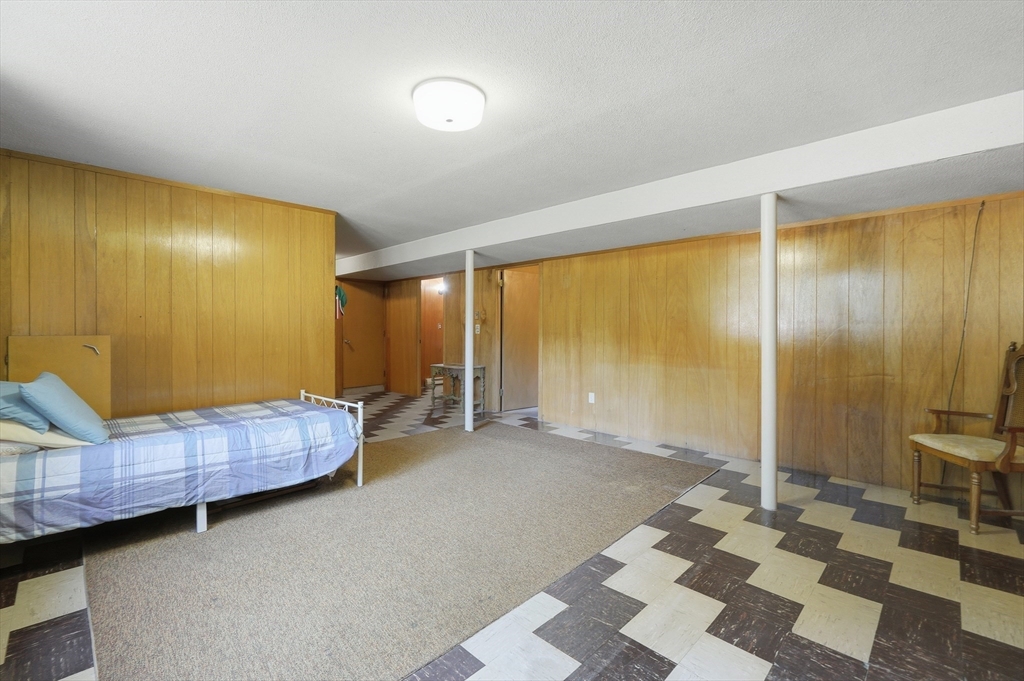 65 Church Street Property Photo 30
