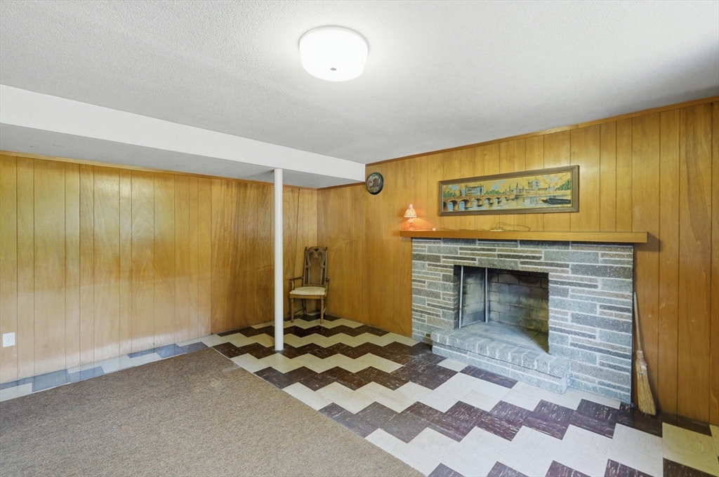 65 Church Street Property Photo 31