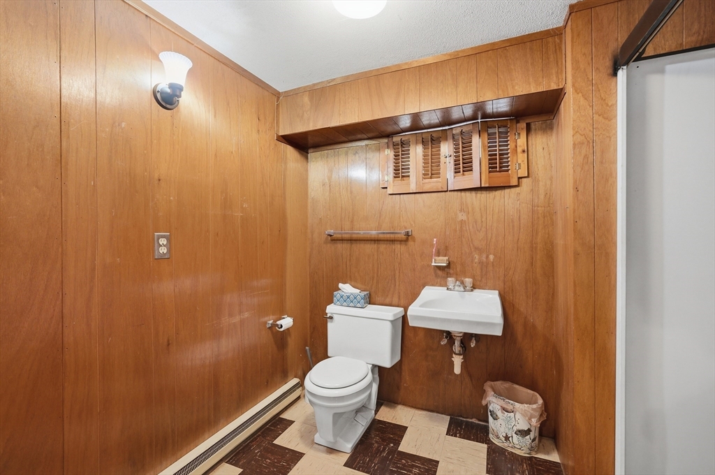 65 Church Street Property Photo 32