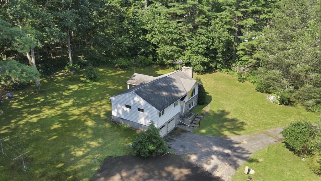 65 Church Street Property Photo 35