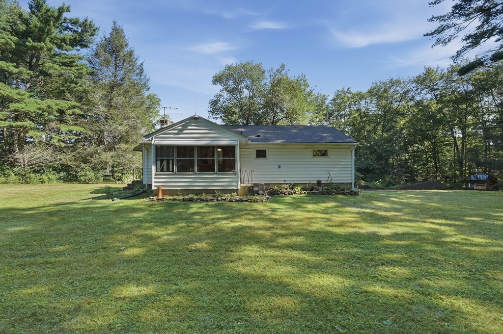 65 Church Street Property Photo 38