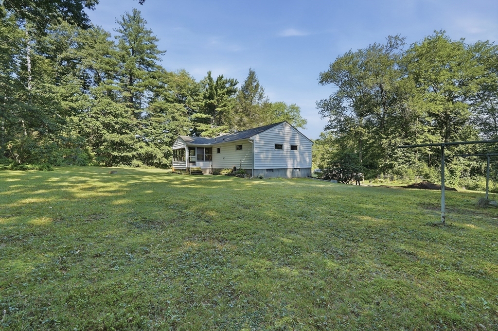 65 Church Street Property Photo 40