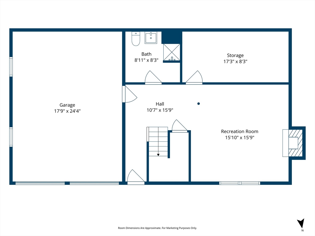 65 Church Street Property Photo 42