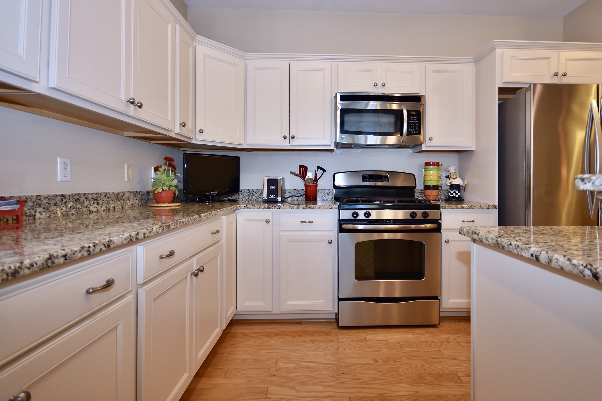6 Chadwick Ct # 6 Property Photo 6