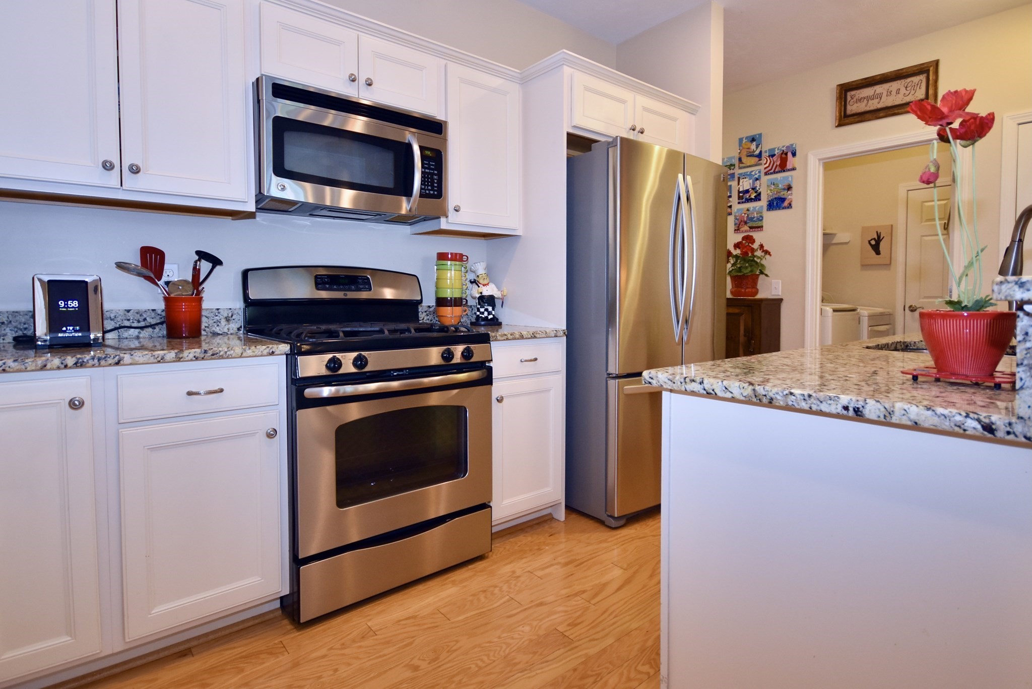 6 Chadwick Ct # 6 Property Photo 7
