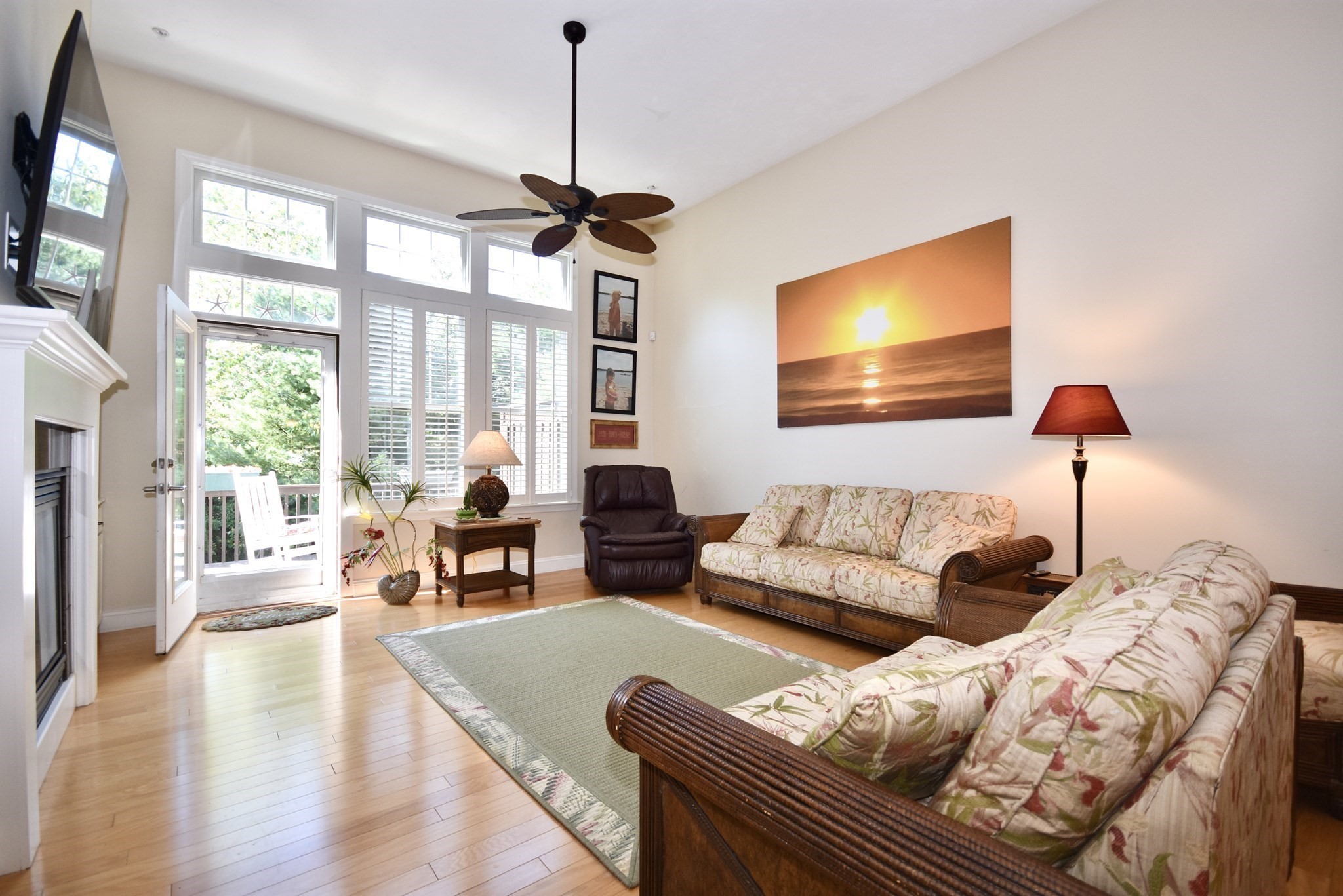 6 Chadwick Ct # 6 Property Photo 10
