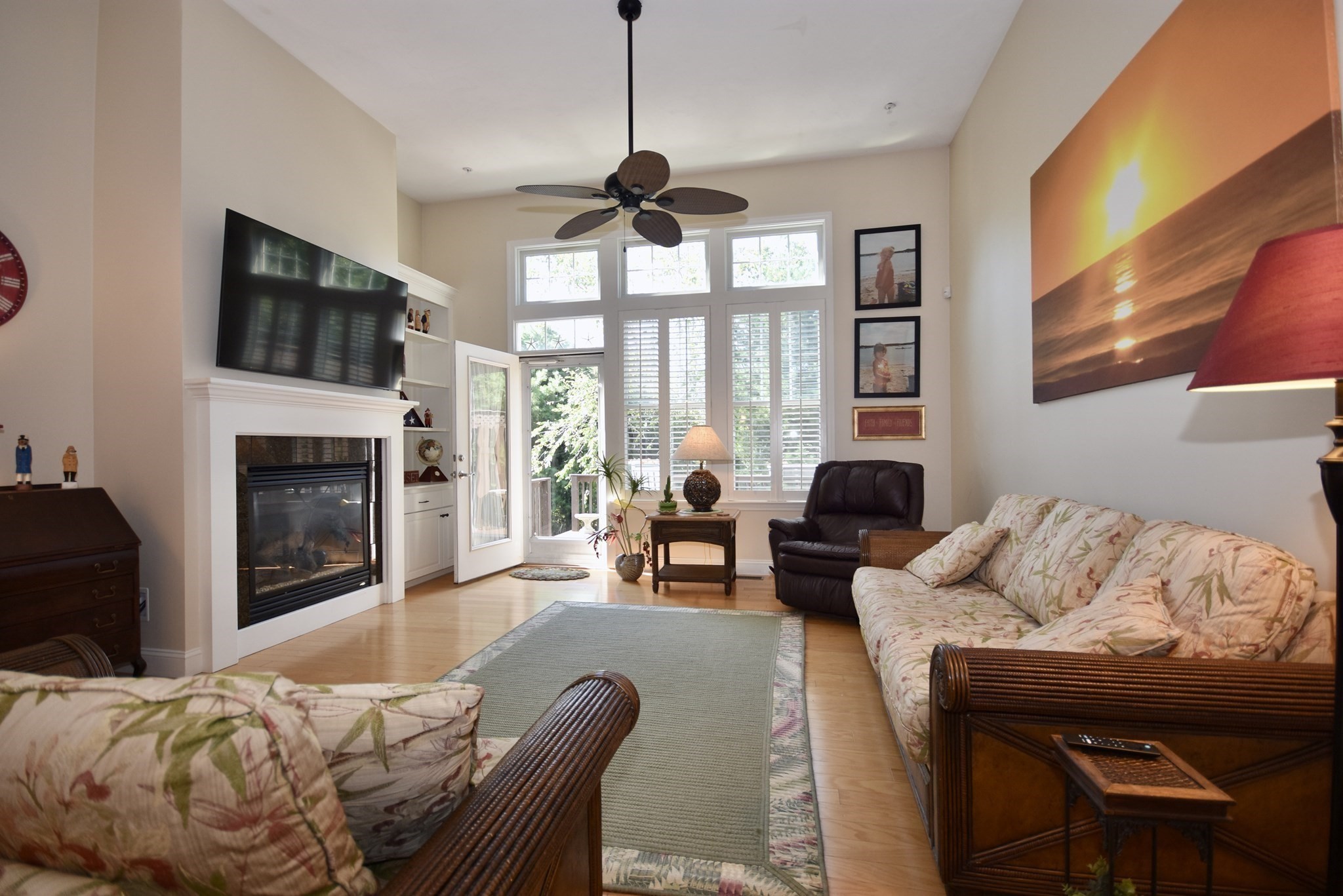 6 Chadwick Ct # 6 Property Photo 11