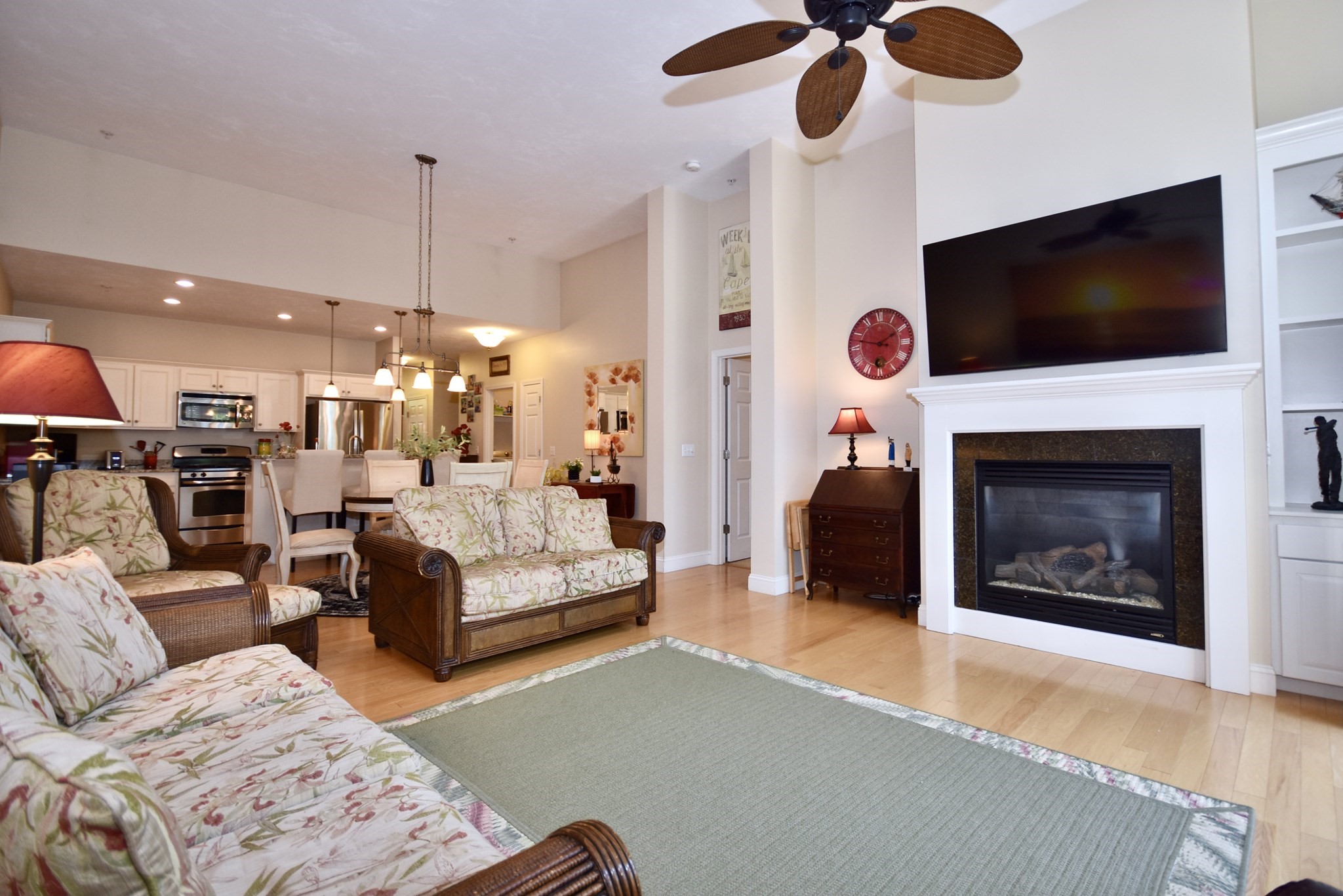 6 Chadwick Ct # 6 Property Photo 12