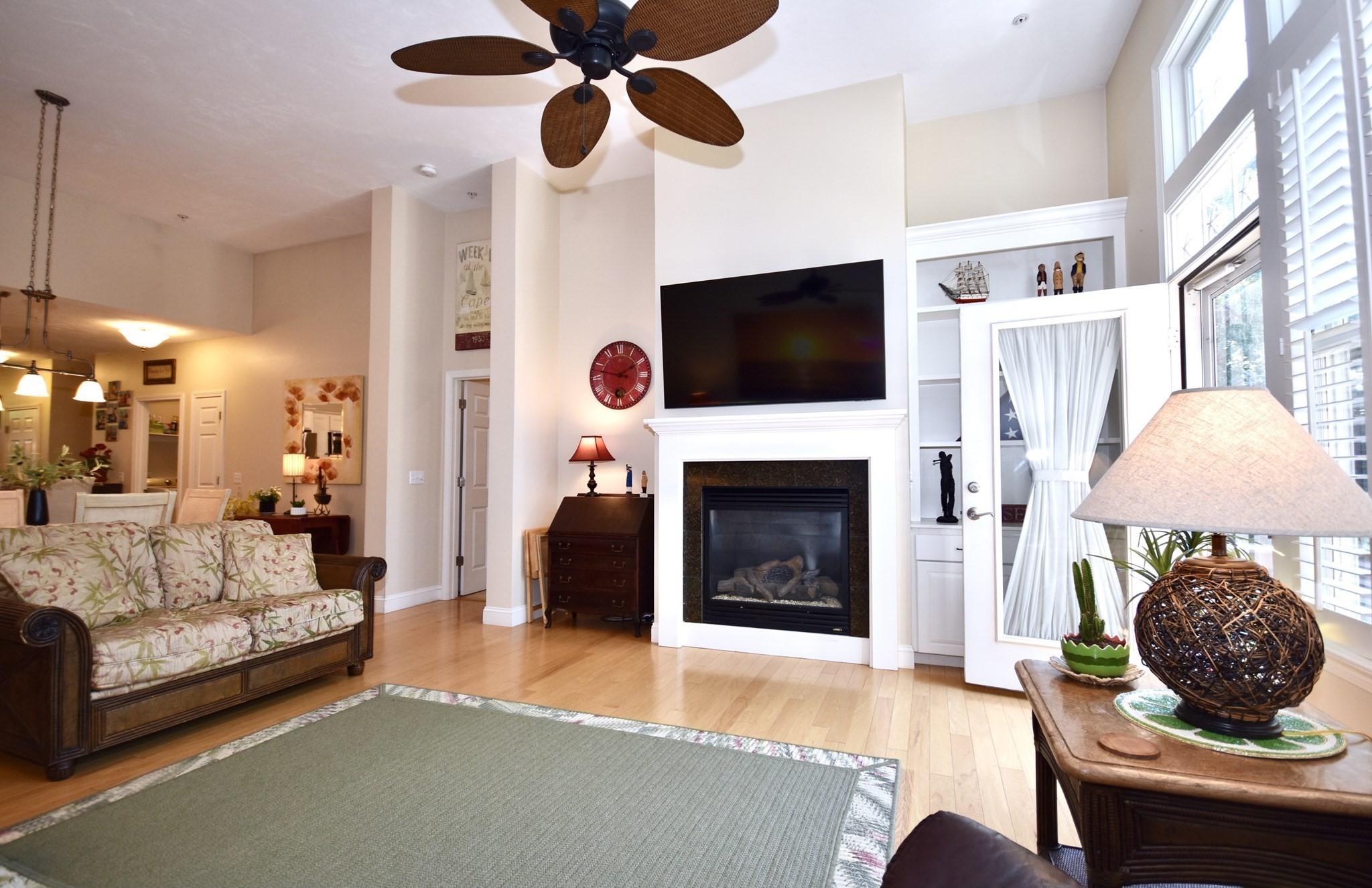 6 Chadwick Ct # 6 Property Photo 13