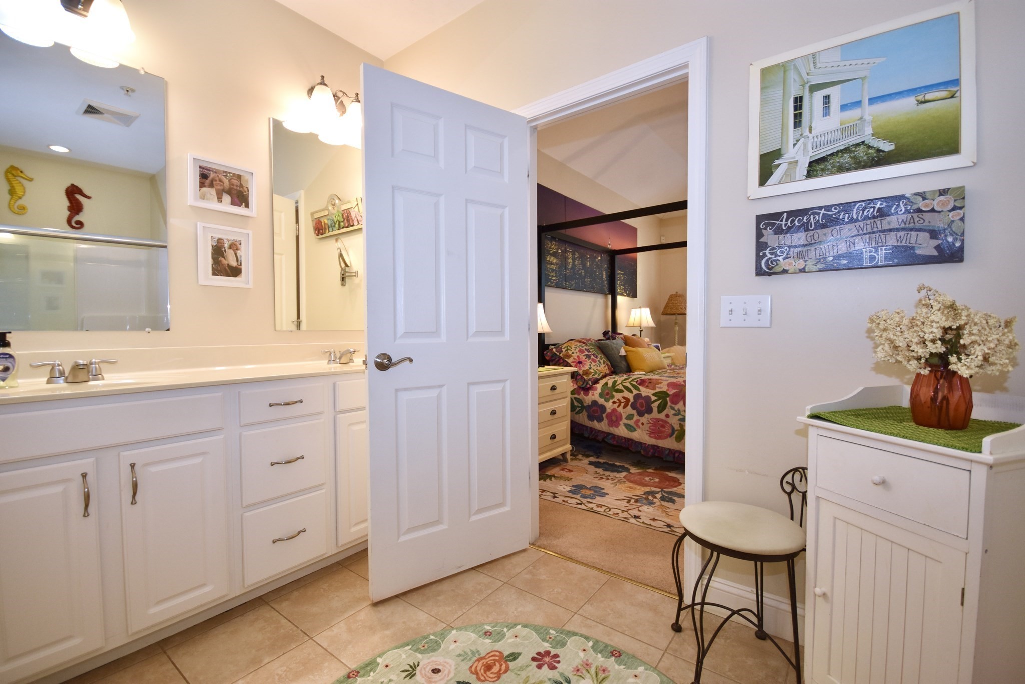 6 Chadwick Ct # 6 Property Photo 17