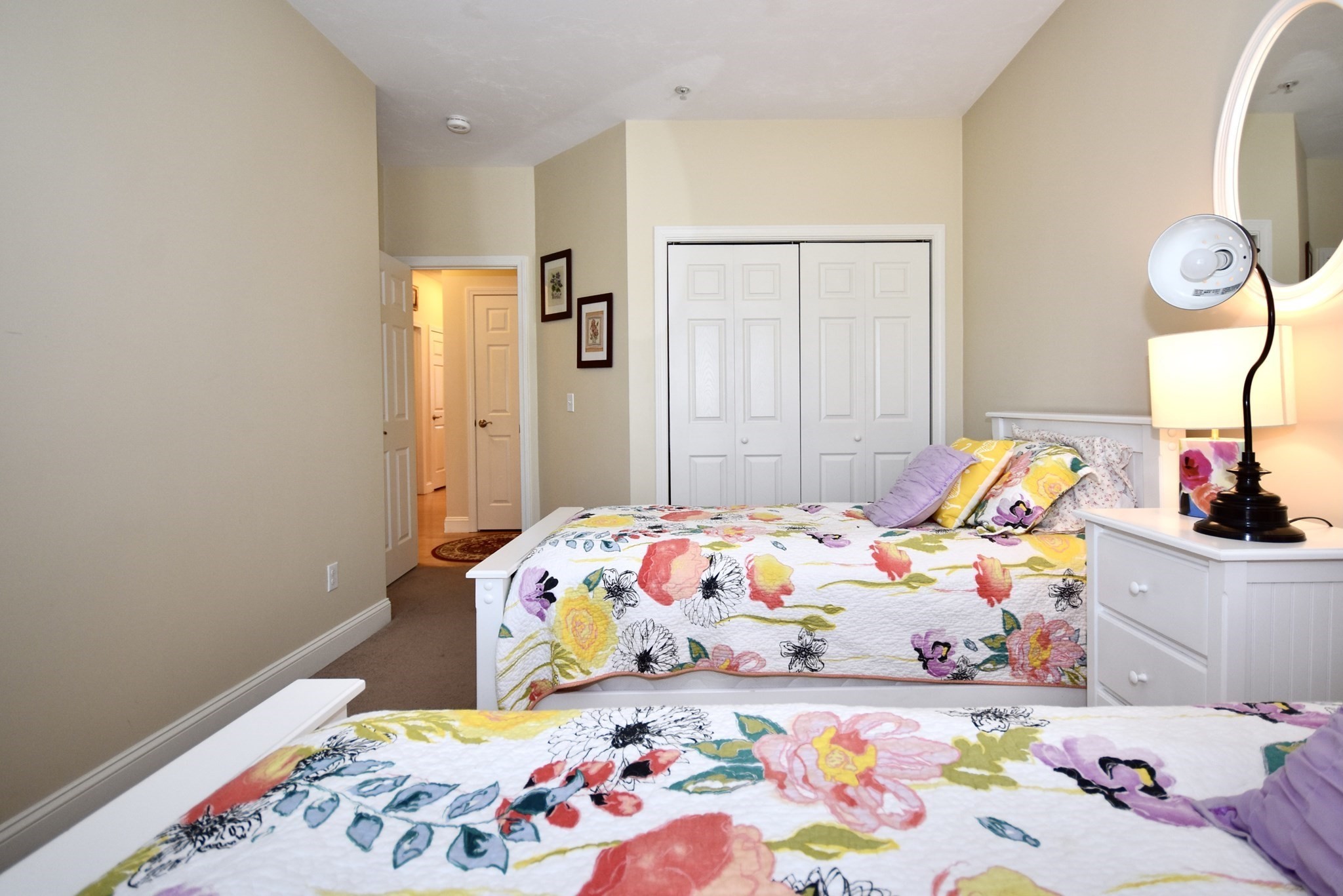 6 Chadwick Ct # 6 Property Photo 20