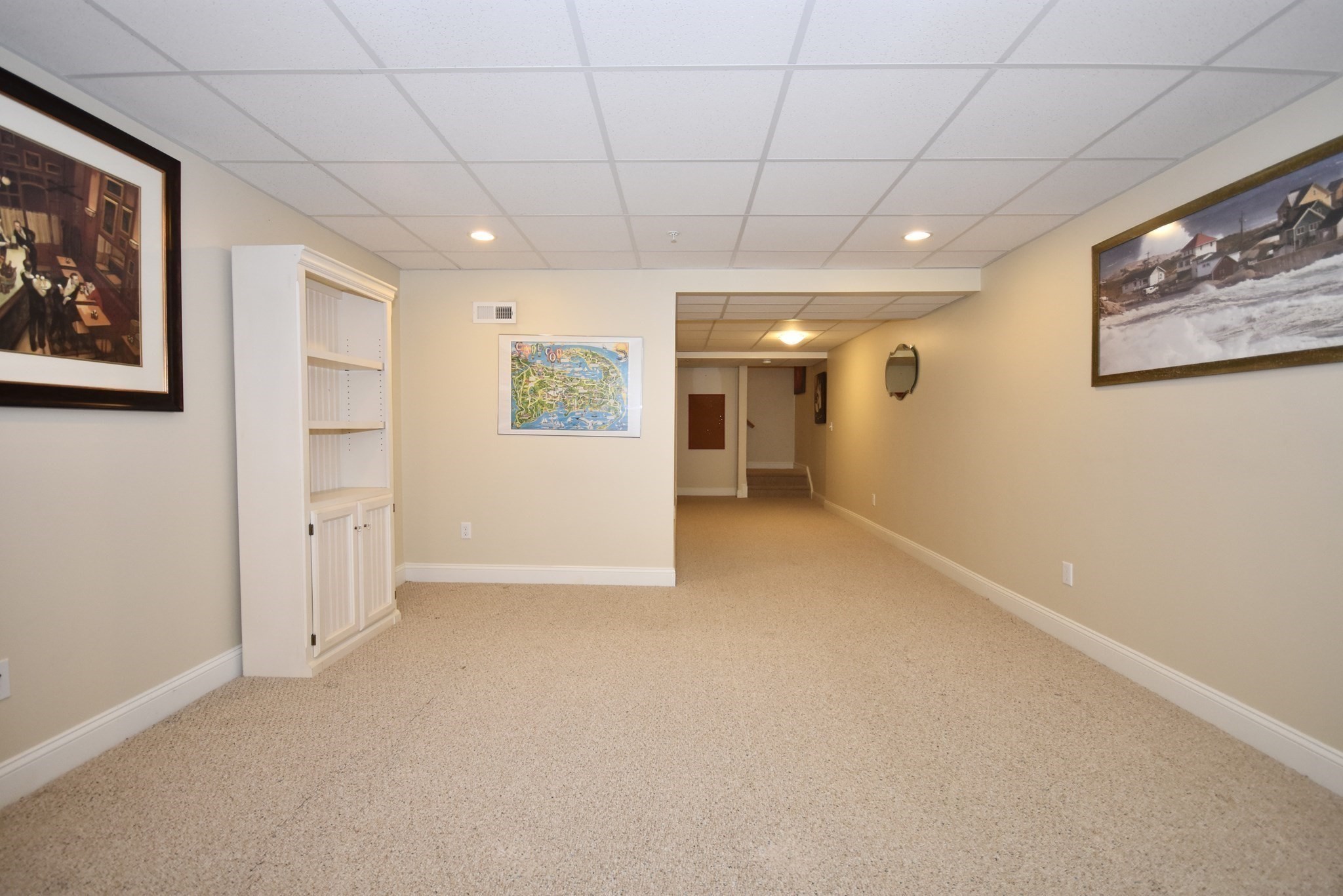 6 Chadwick Ct # 6 Property Photo 23