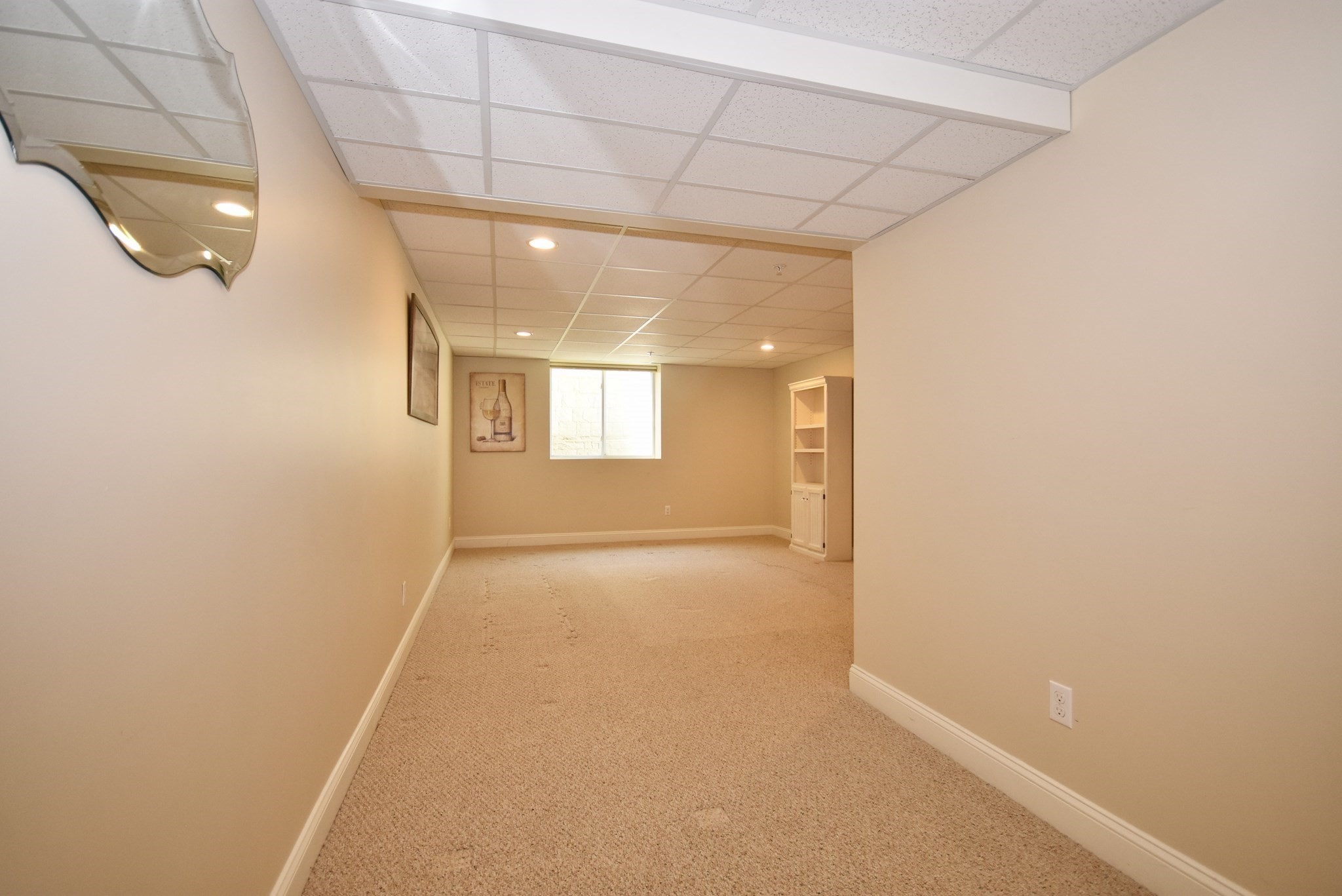 6 Chadwick Ct # 6 Property Photo 24