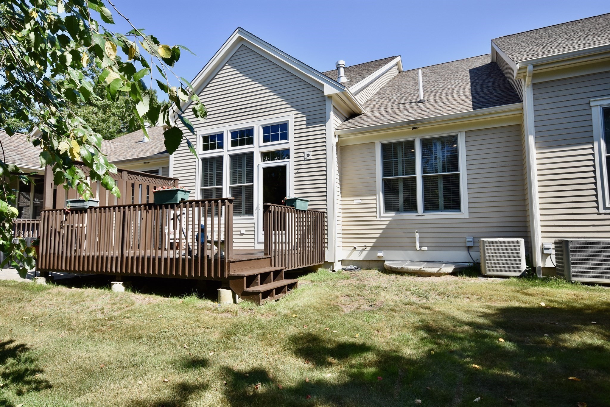 6 Chadwick Ct # 6 Property Photo 25