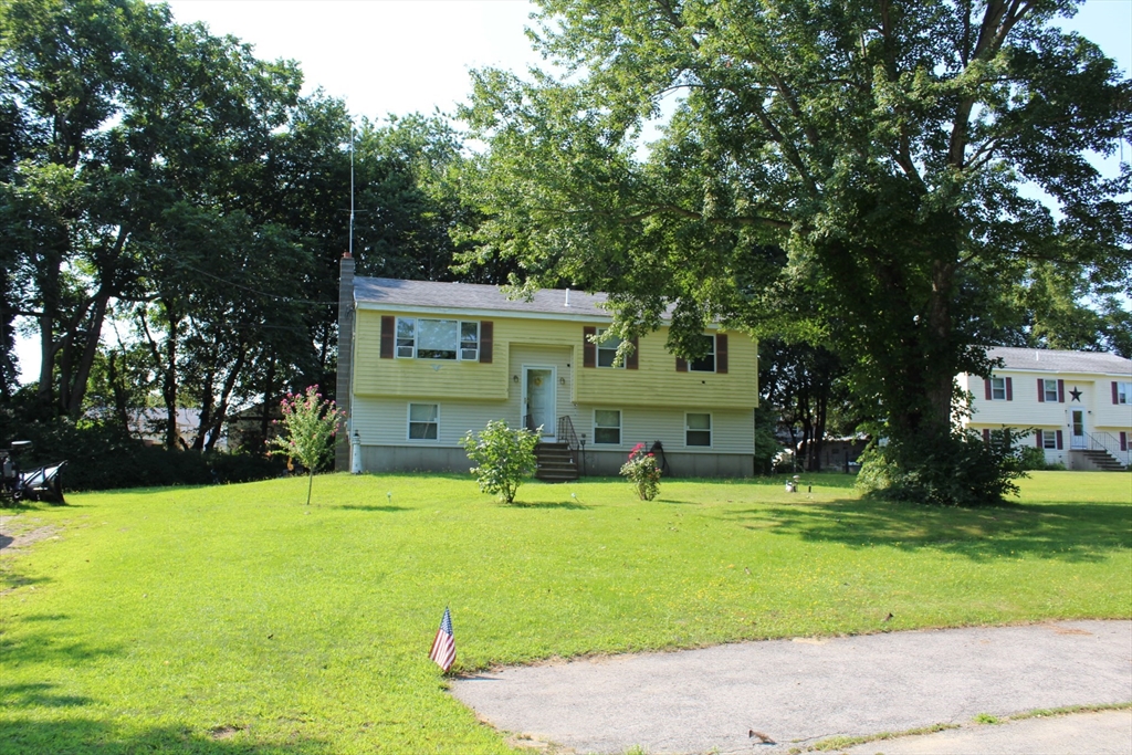 3 Howard George Ct Property Photo 1