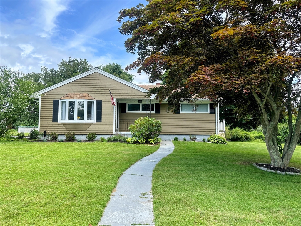 67 Montgomery Rd Property Photo 1