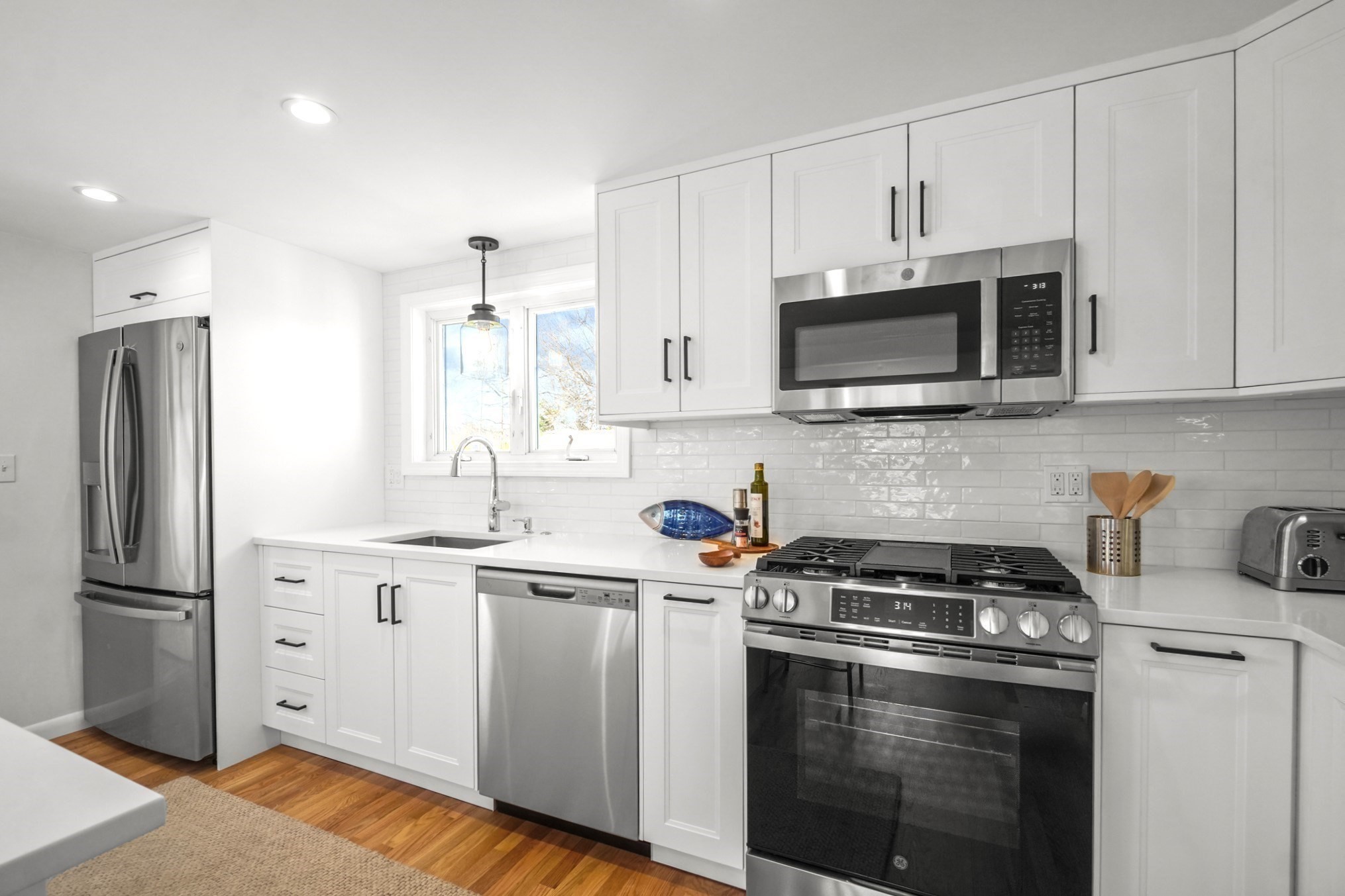 67 Montgomery Rd Property Photo 12