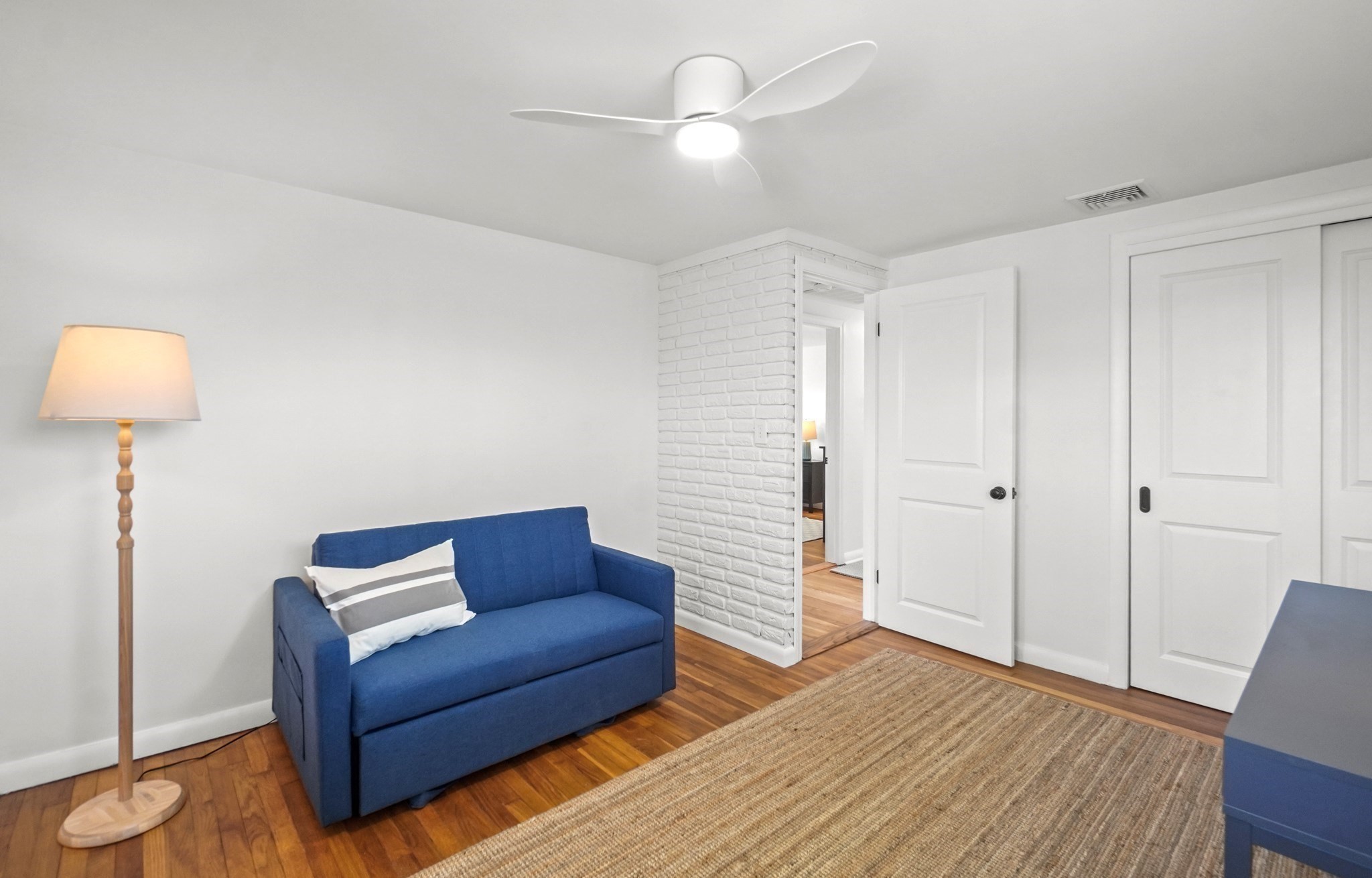 67 Montgomery Rd Property Photo 19