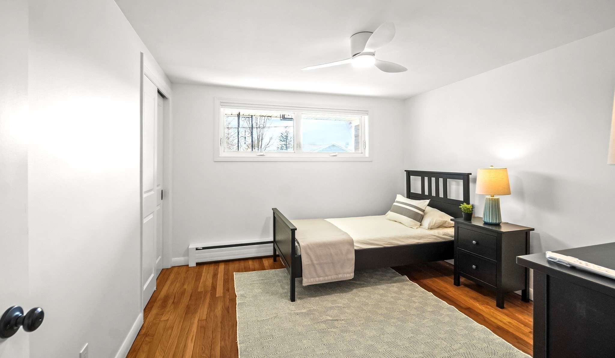 67 Montgomery Rd Property Photo 23