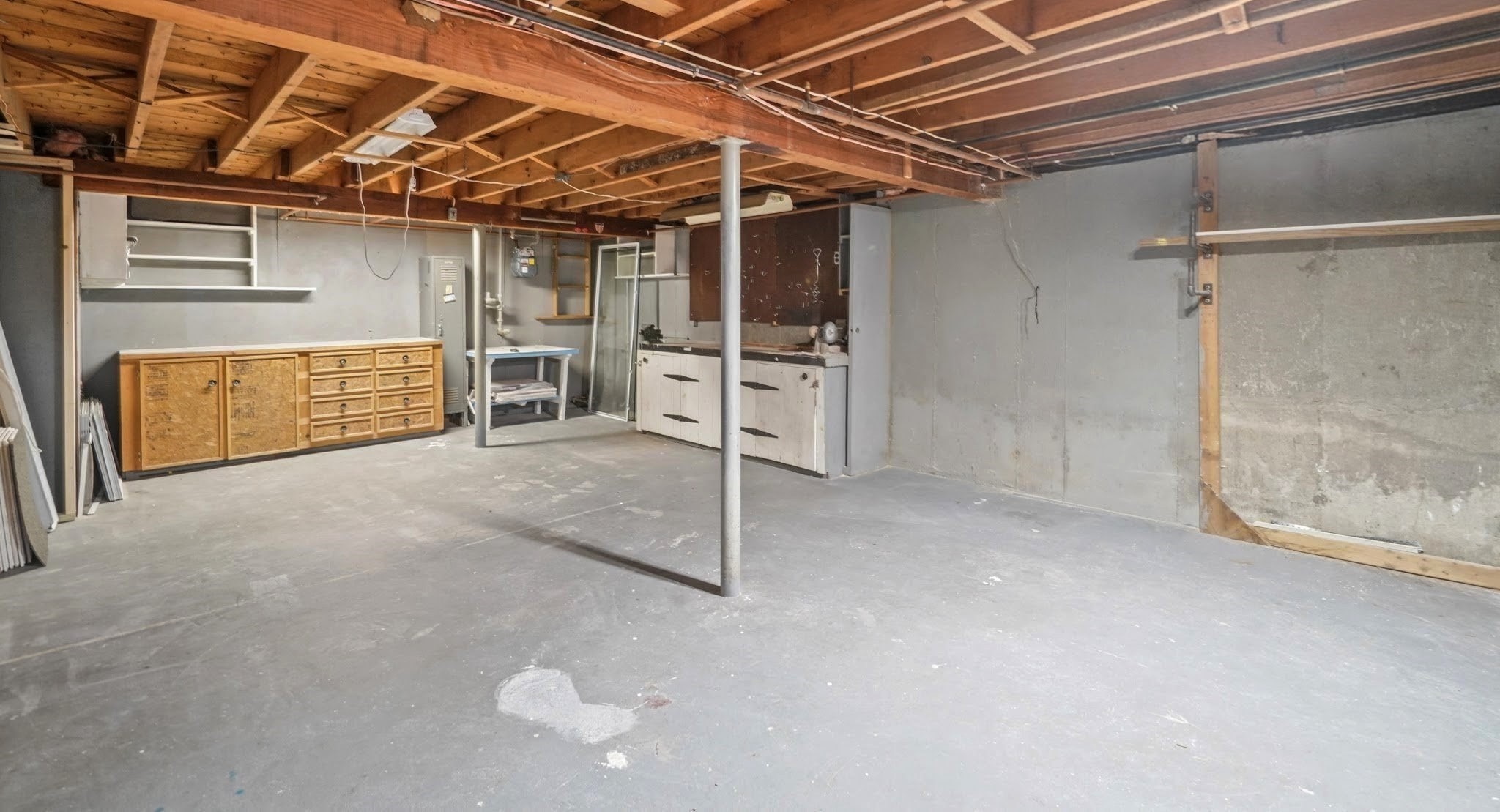 67 Montgomery Rd Property Photo 28
