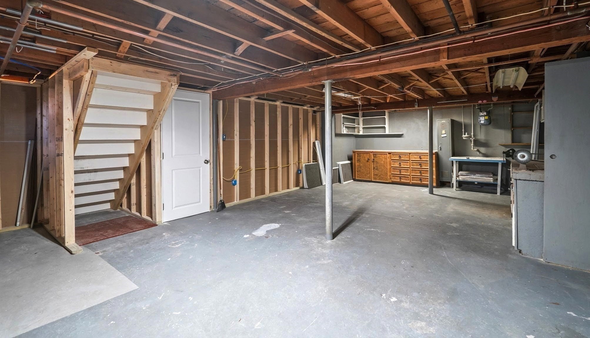 67 Montgomery Rd Property Photo 29