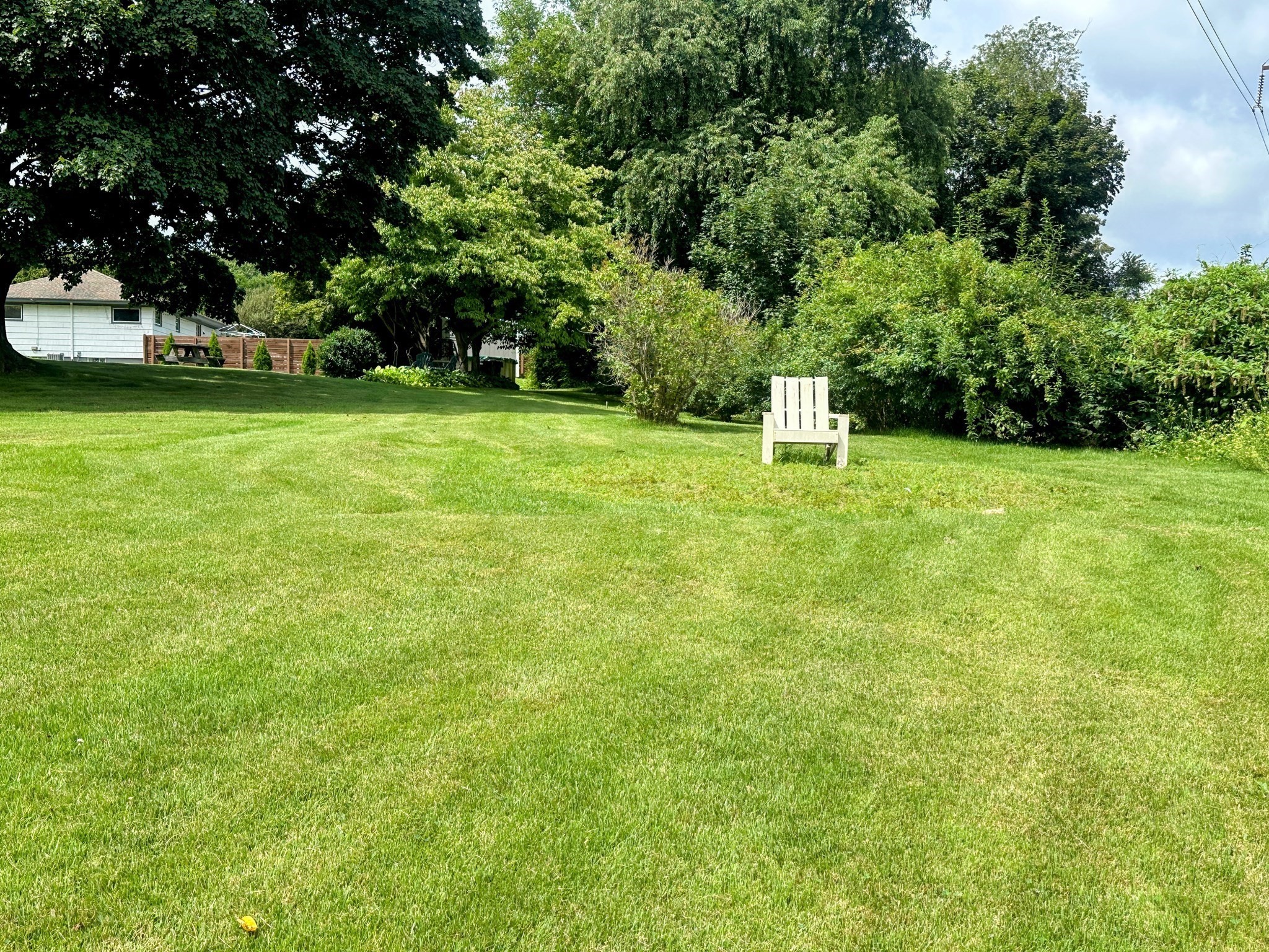 67 Montgomery Rd Property Photo 31