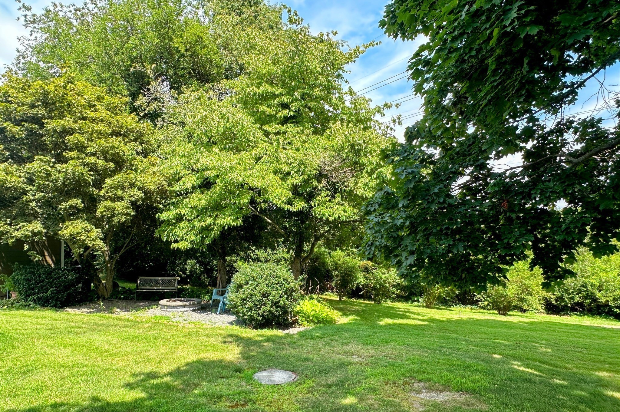 67 Montgomery Rd Property Photo 32