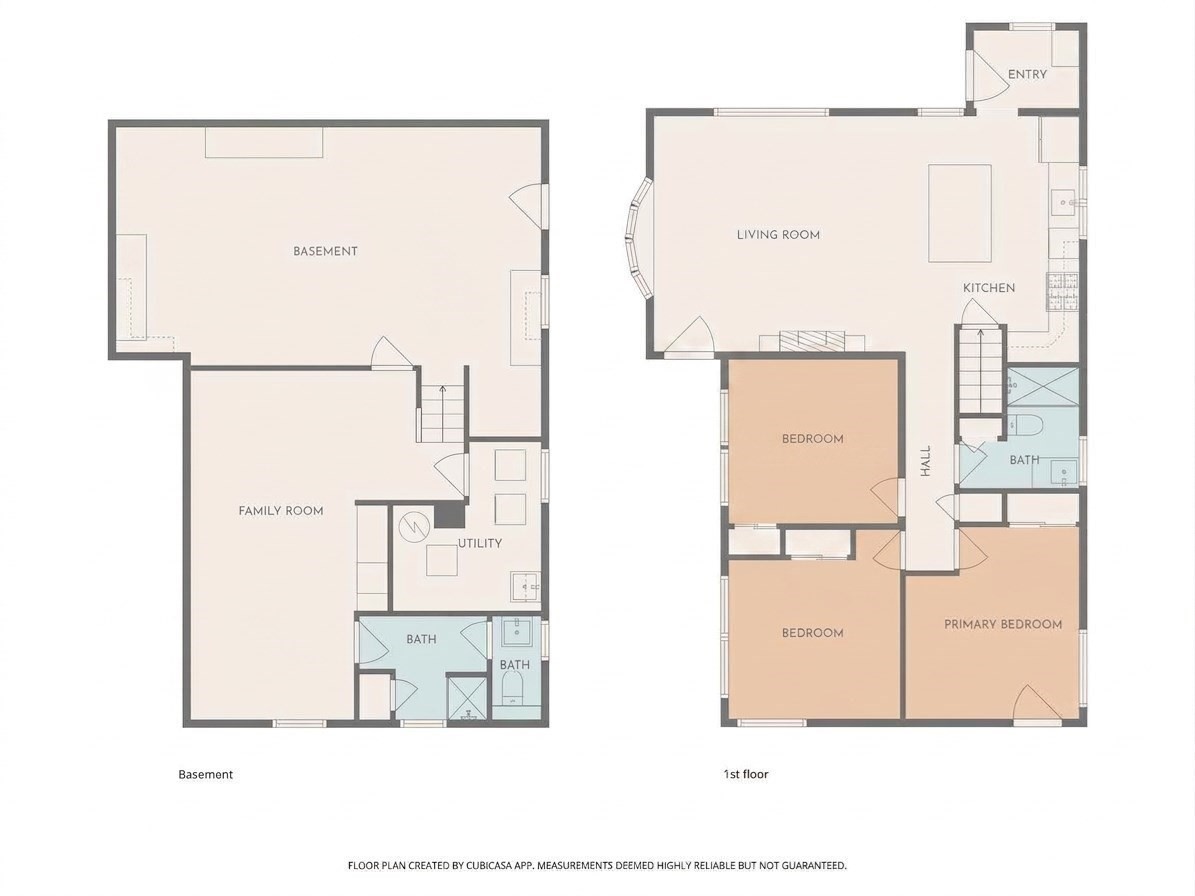 67 Montgomery Rd Property Photo 35