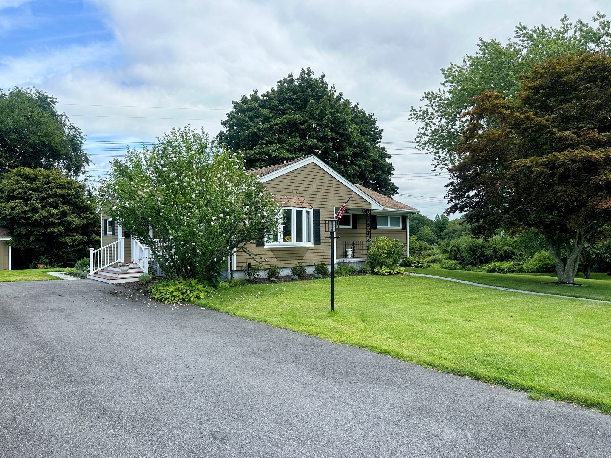 67 Montgomery Rd Property Photo 36