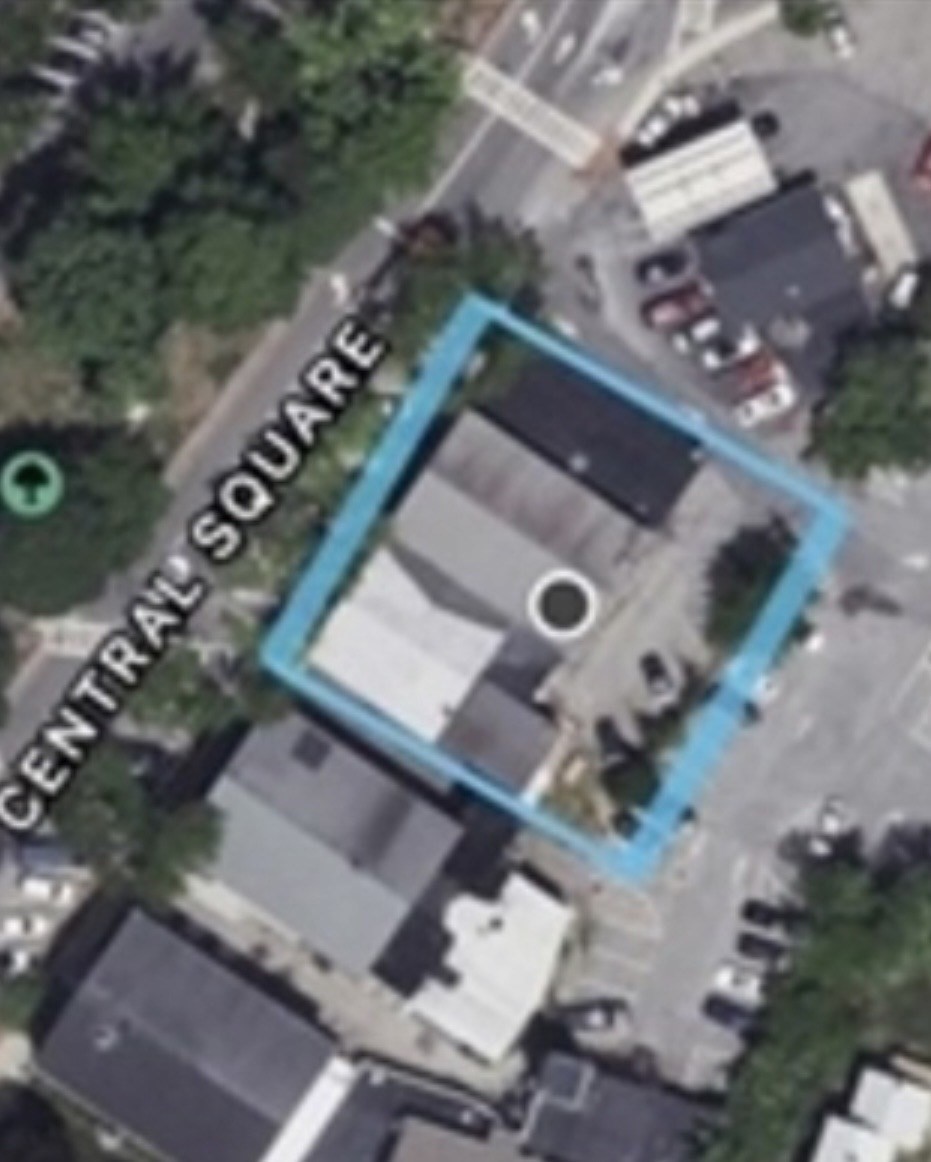 40 Central Square Property Photo 2