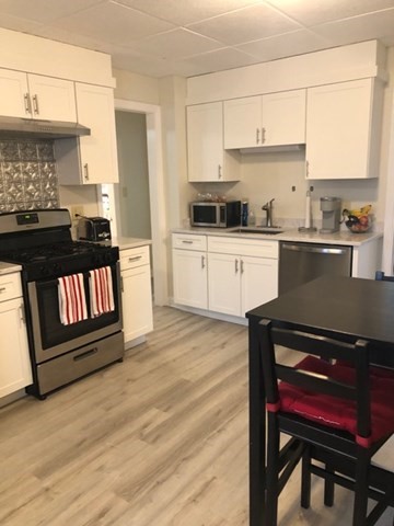 77 Lyman Ave. # 2 Property Photo 1