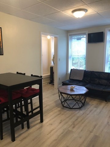 77 Lyman Ave. # 2 Property Photo 2