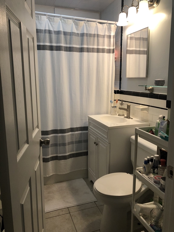 77 Lyman Ave. # 2 Property Photo 3