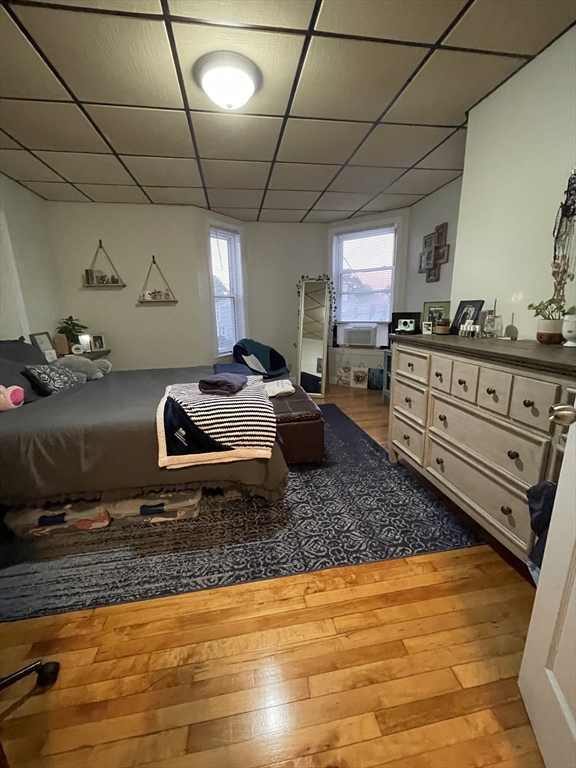 77 Lyman Ave. # 2 Property Photo 5