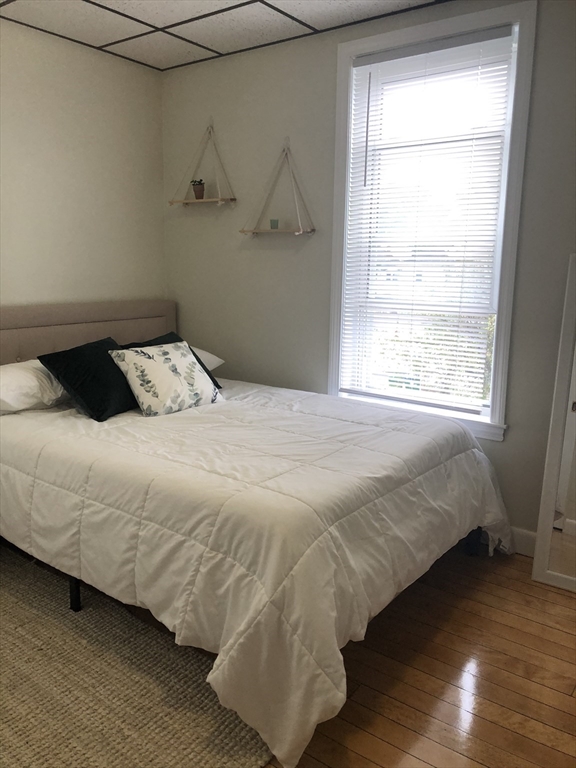 77 Lyman Ave. # 2 Property Photo 6
