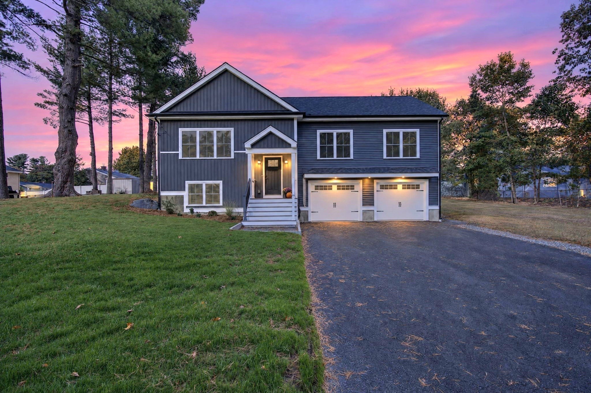 24 Edith Dr
