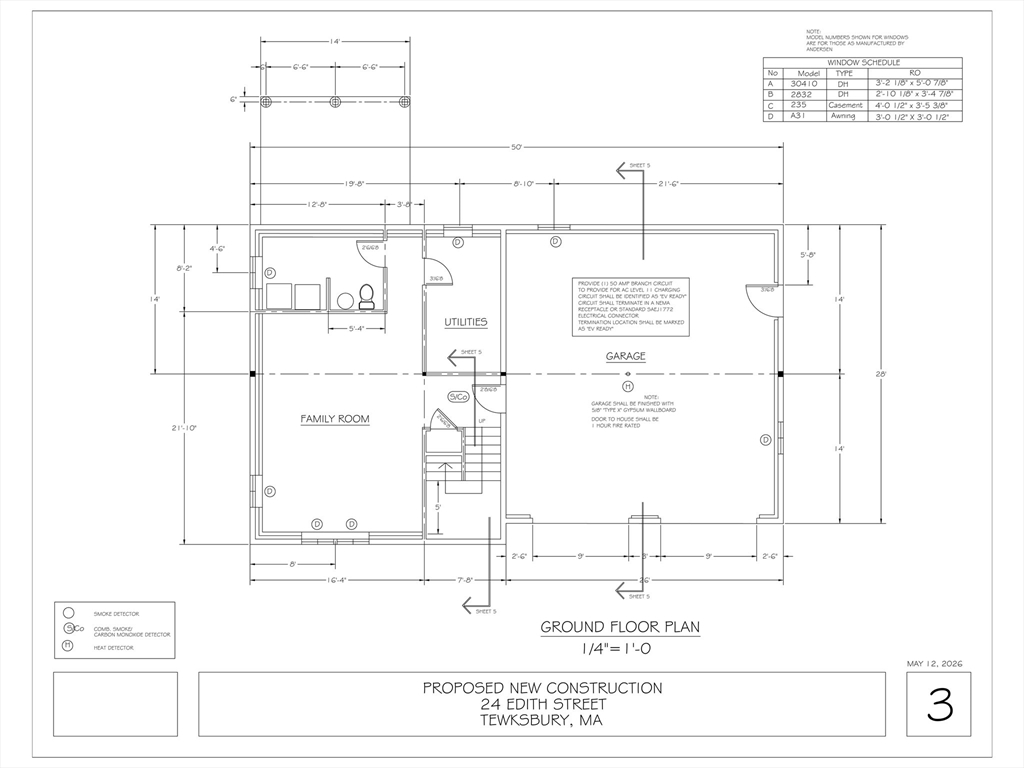 24 Edith Dr Property Photo 5