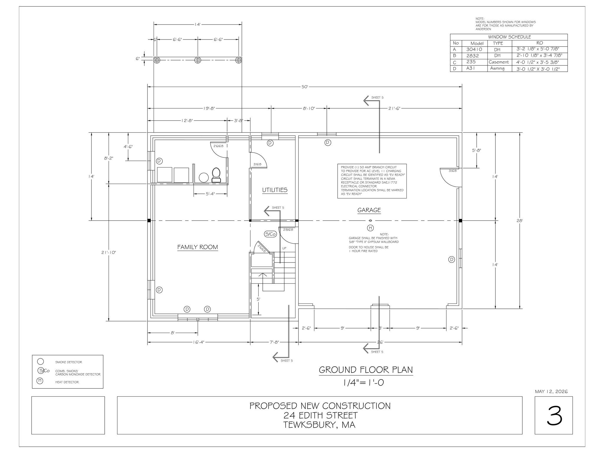 24 Edith Dr Property Photo 5