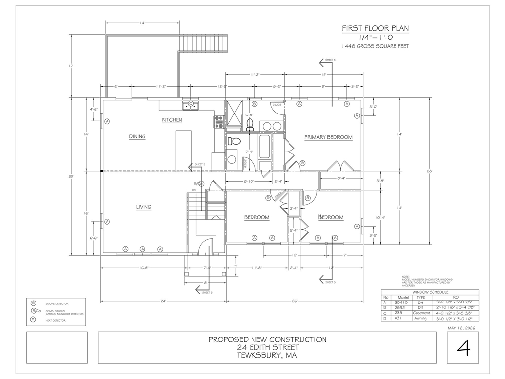 24 Edith Dr Property Photo 6