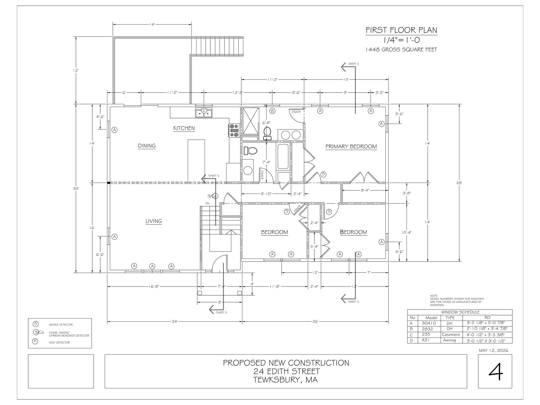 24 Edith Dr Property Photo 6