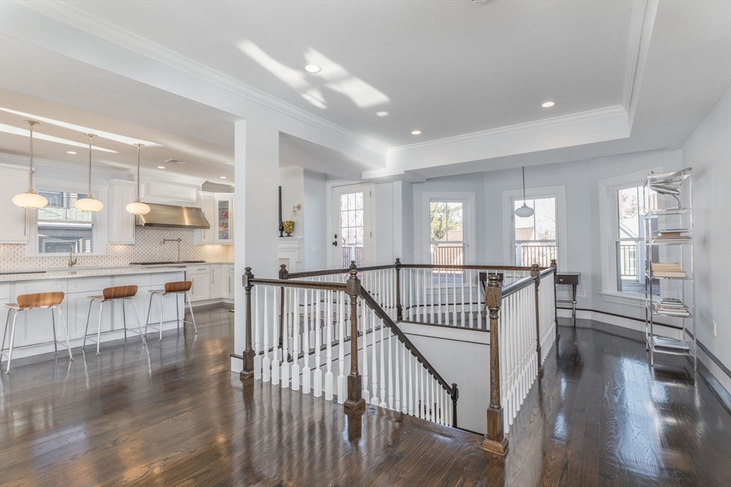 27 Howland St # 2 Property Photo 3