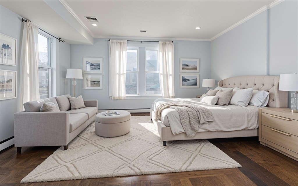 27 Howland St # 2 Property Photo 8