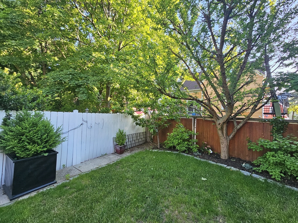 27 Howland St # 2 Property Photo 19