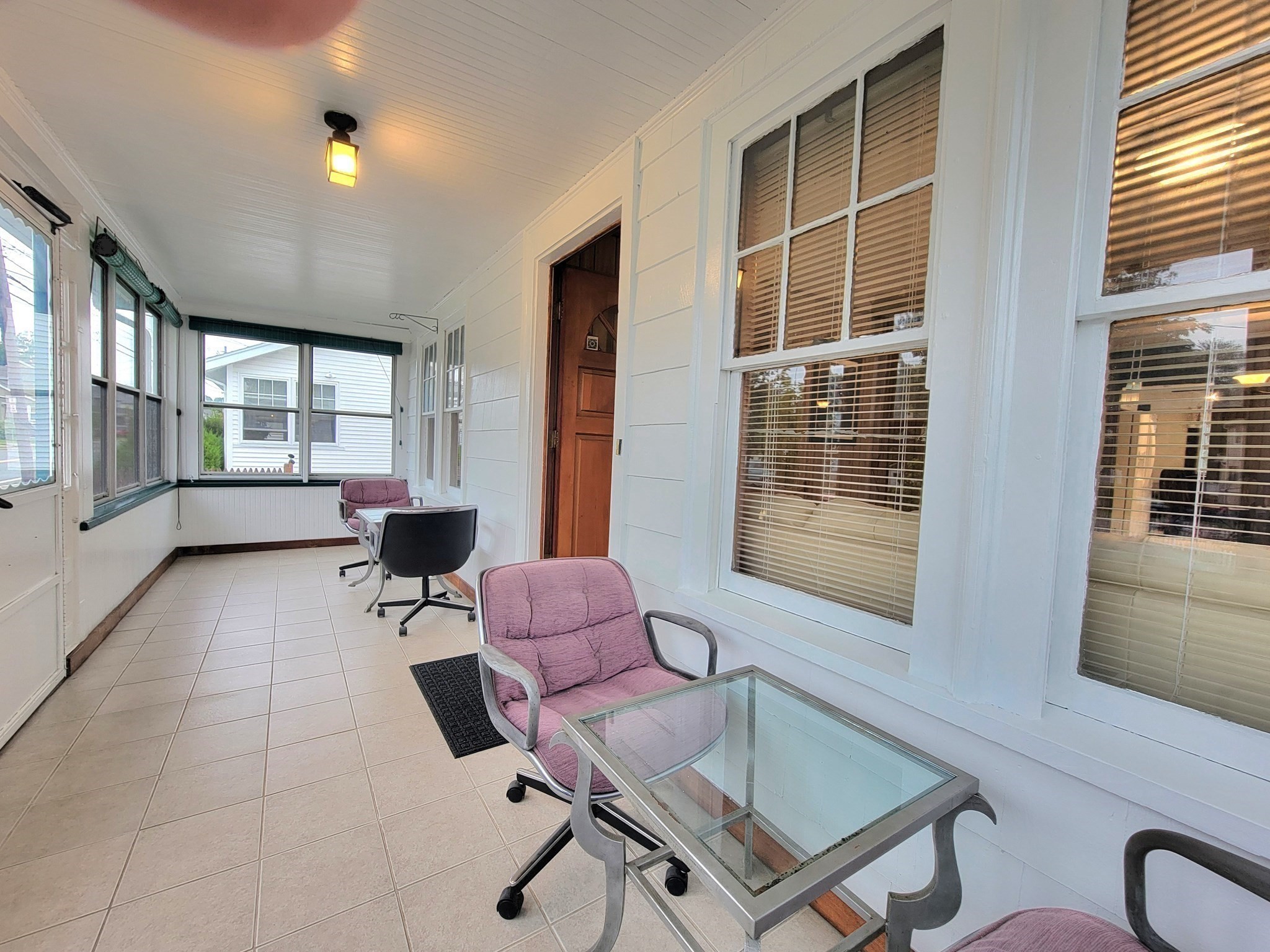 166 Harvard St Property Photo 3