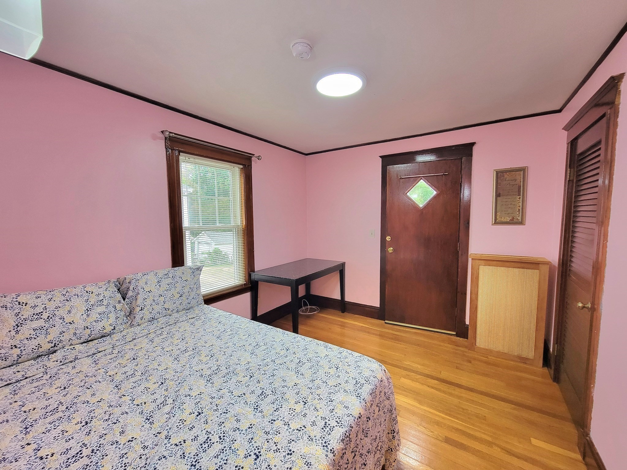 166 Harvard St Property Photo 9