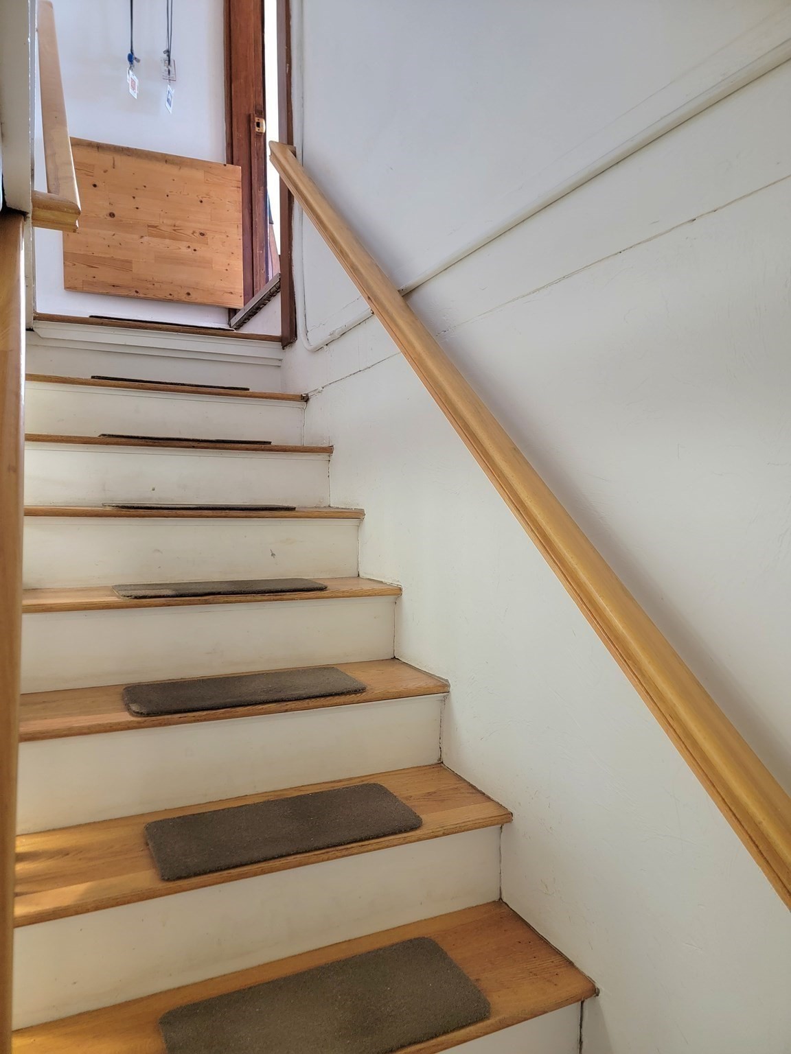 166 Harvard St Property Photo 11