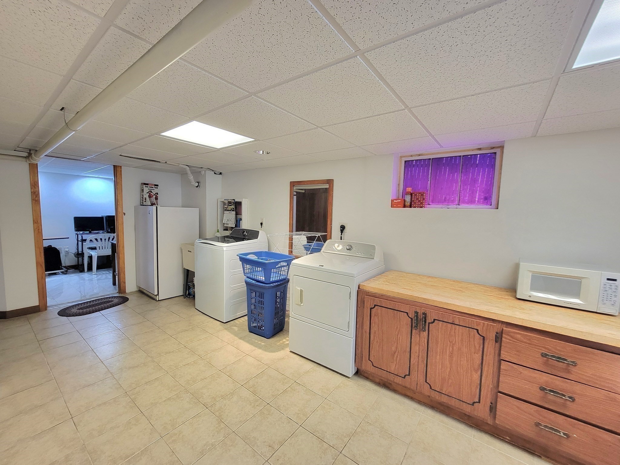 166 Harvard St Property Photo 12
